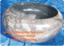 wastafel marmer donut http://www.bintangmarmer.com/