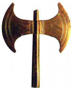 minoan-double-axe.jpg