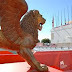 69 Mostra de Venecia cita con el cine y las celebrities