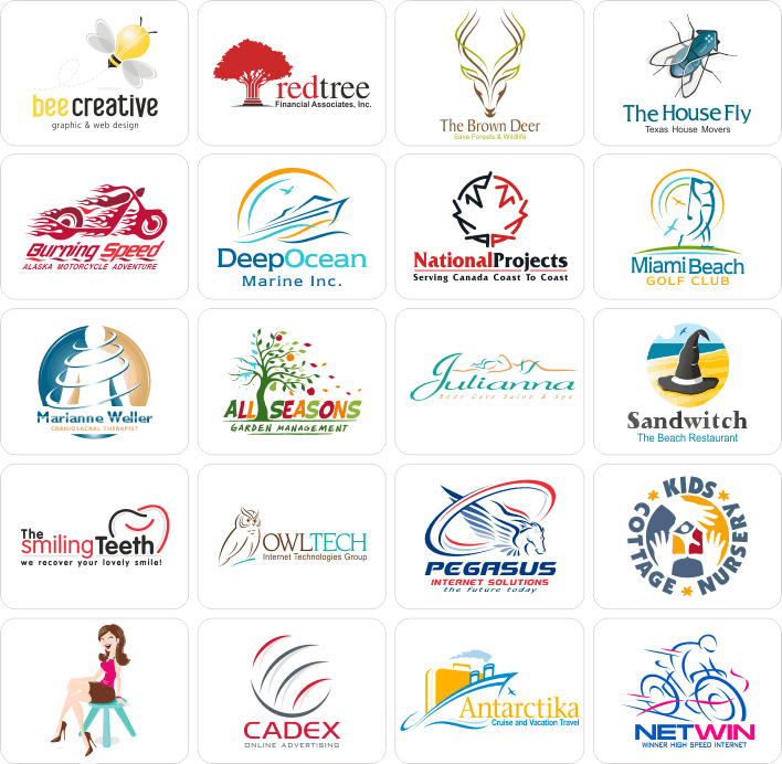 tree logo design idea illustrator tutorial how to create a 3d free logo design ideas - Logo Design Ideas Free tree logo design idea illustrator tutorial how to create a 3d free logo design ideas - Logo Design Ideas Free