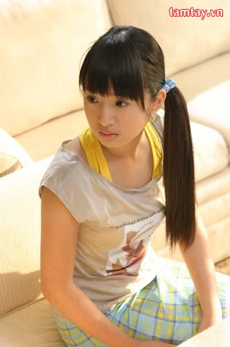 beautiful-girls-from-japan