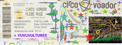 http://www.circovoador.com.br/