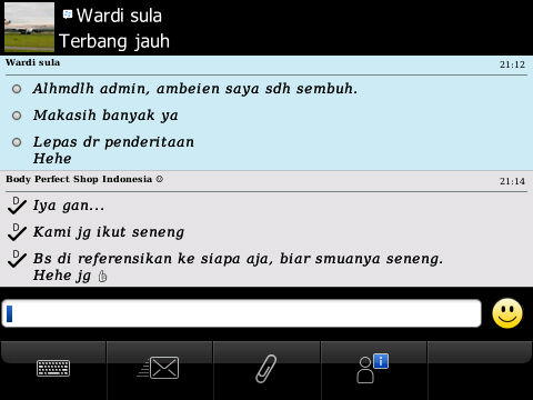 obat wasir cair