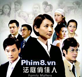Xem Phim Nữ Luật Sư Xinh Đẹp Xem Phim Nữ Luật Sư Xinh Đẹp - Nu Luat Su Xinh Dep
