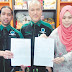 Hospital mahu saman Naziah, PPIM