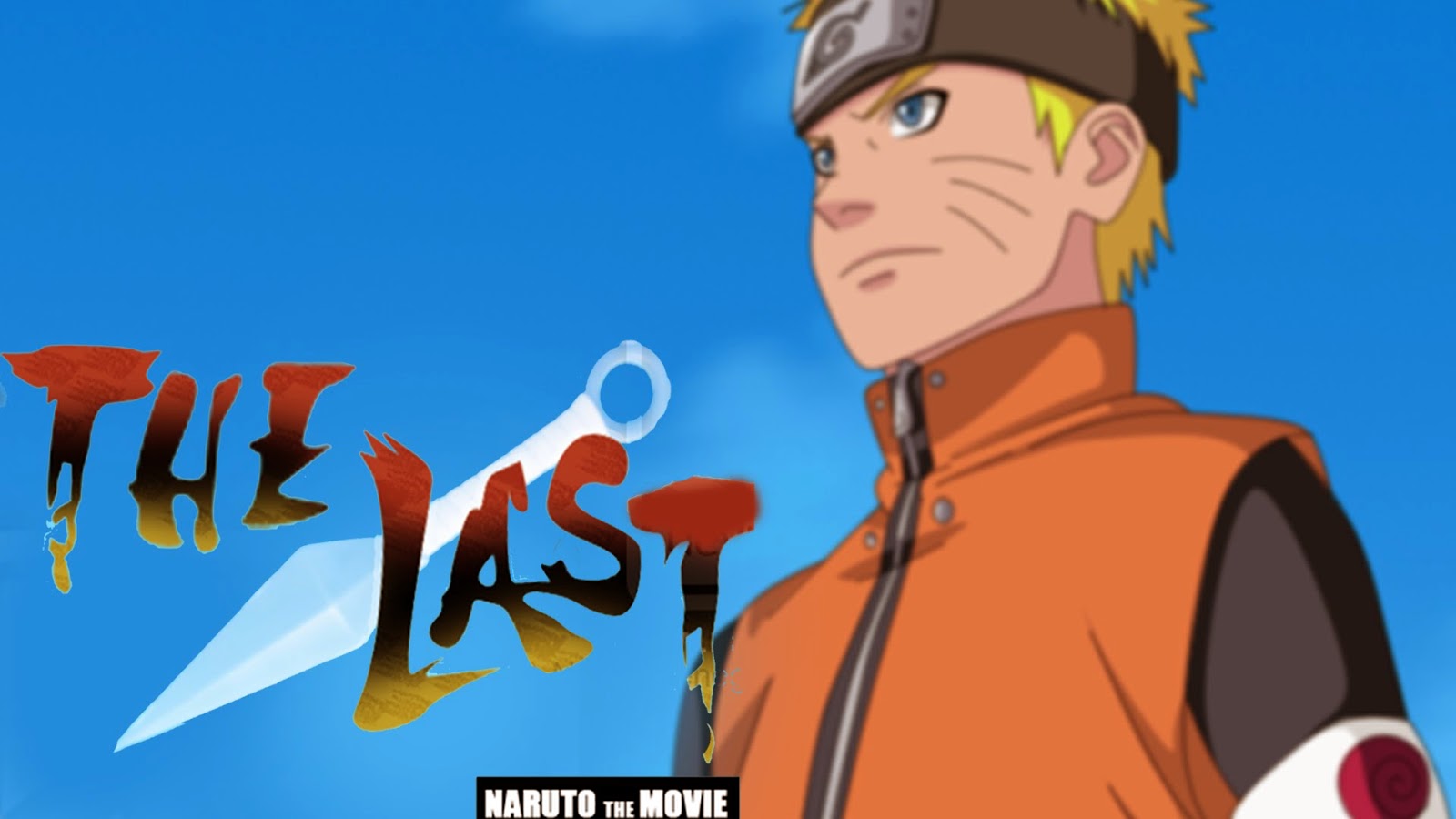 Film Naruto The Last Sub Indo | download film naruto the last naruto the movie 2014 Film Naruto The Last Sub Indo | download film naruto the last naruto the movie 2014