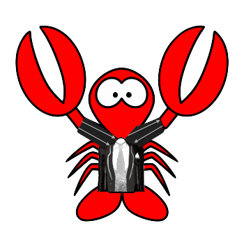 bossylobster