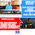 UNIVERSITI LUAR NEGARA TAK TAWARKAN JAWATAN 'LECTURE' PADA ANWAR?