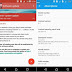 Android 5.1 Lollipop Update For Sony Xperia M5 And M5 Dual