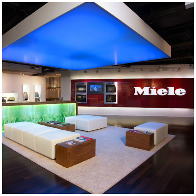 MoD Design Guru Fresh Ideas + Cleverly Modern Design COOKING IS ART