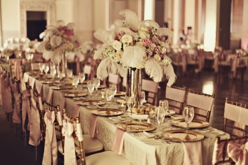 ... consuming little stuff this...