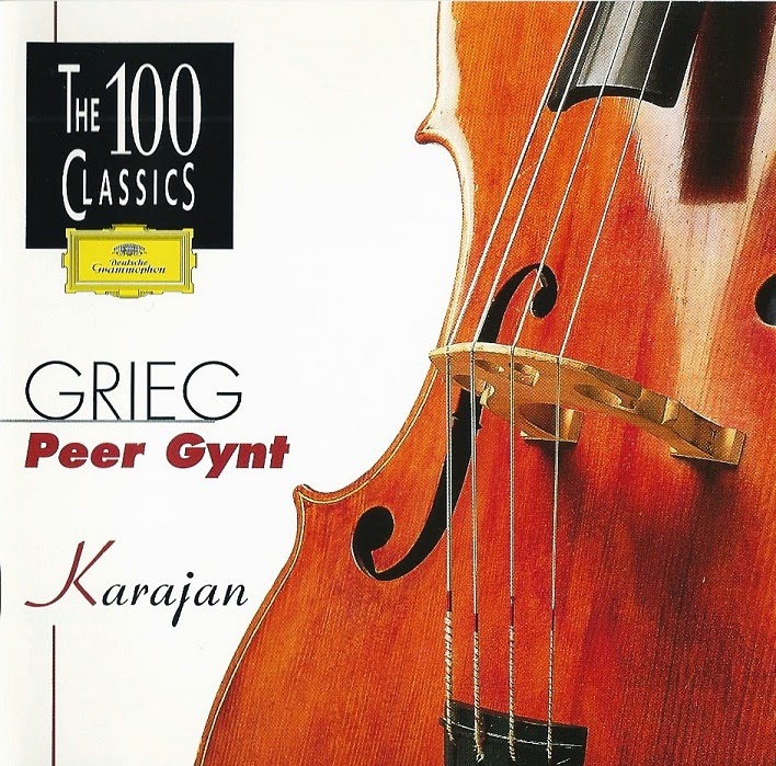 peer gynt analysis Peer gynt, act 4 s everal years have passed between the third and fourth acts we find peer in morocco and are told of peer's activities since he left norway. peer gynt analysis Peer gynt, act 4 s everal years have passed between the third and fourth acts we find peer in morocco and are told of peer's activities since he left norway.