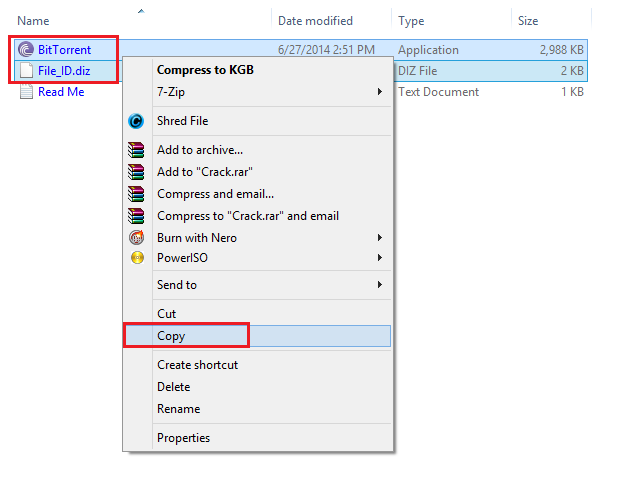 BitTorrent-7.9.2-Download-Screenshot-2 BitTorrent-7.9.2-Download-Screenshot-2