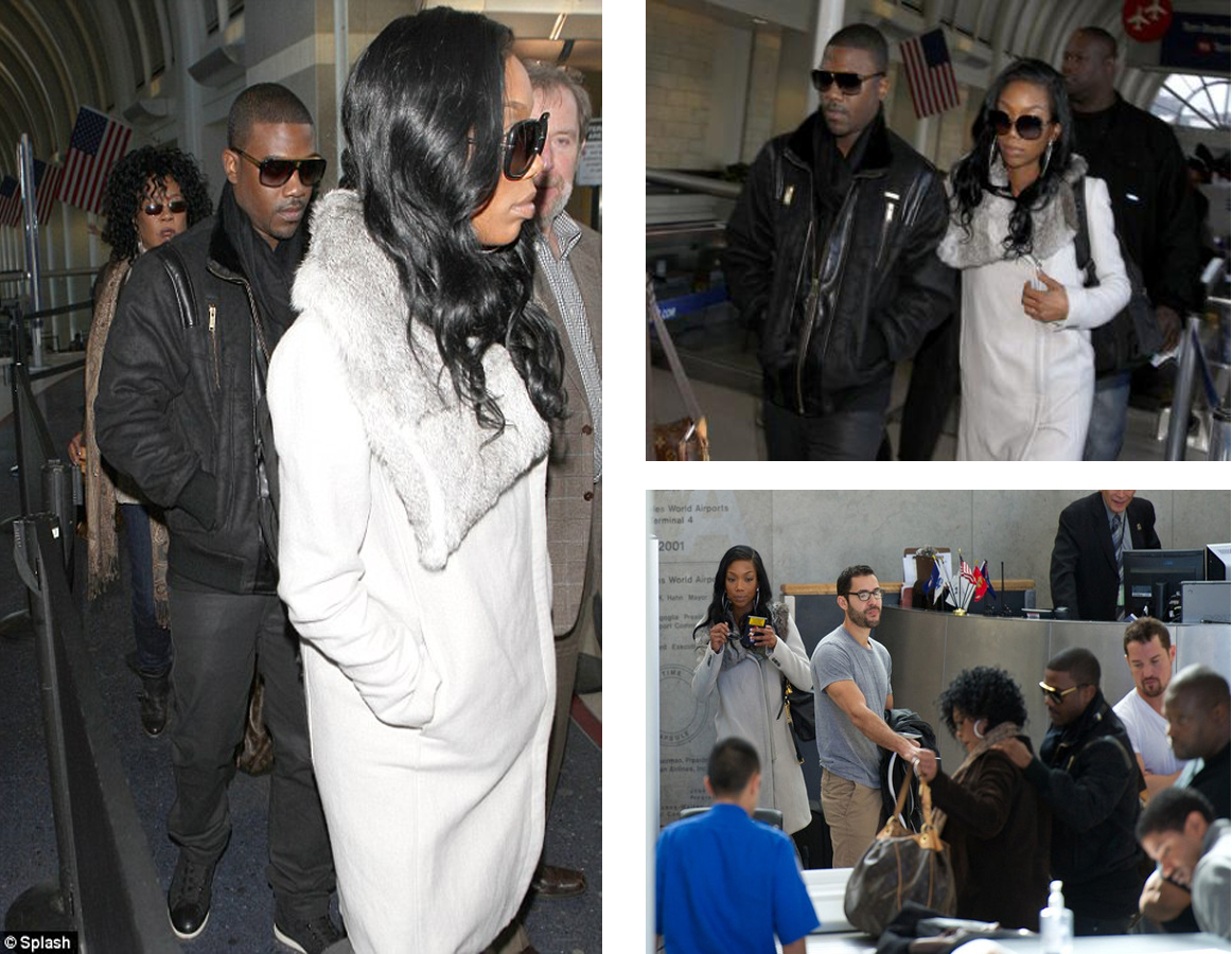 http://4.bp.blogspot.com/-_thIbWvAyi4/Tz-cv6C65cI/AAAAAAAAEW0/ki4UtJDHT88/s1600/ray.jpg