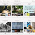 Pinterest : L'Anatomie D'un Board
