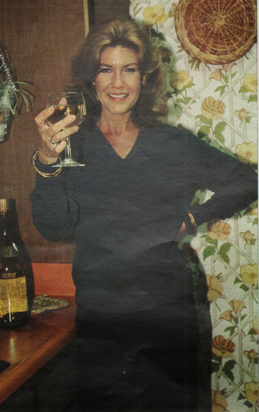 Vyjayantimala,Helen Gallagher Sex video Raffaella Baracchi,Hina Shaheen Jill Balcon (1925?009),Doris Roberts Sex videos Linda Hunt,Eula Caballero (b. 1995)