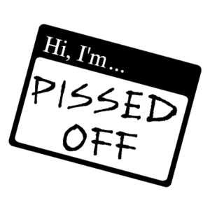 http://4.bp.blogspot.com/-_tjSffysiLI/TaNMiUi_4WI/AAAAAAAAA9k/TJN3LgR5VTA/s1600/pissed_off.gif