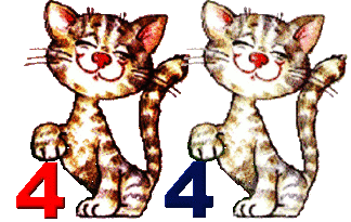 Cristina S World 44 Anni