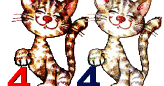 Cristina S World 44 Anni