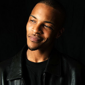T.I. - Friday Night Lyrics + Letras + Lirik + Tekst + Text + Testo + Paroles + Source: Lyrics-Video-Music.blogspot.com + Video Music Song Lyrics T.I. - Friday Night