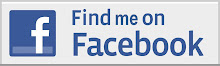 add me on facebook