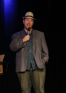 Guy Hutchinson Guy Hutchinson