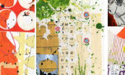 65 Free and High Quality Texture Packs free textures