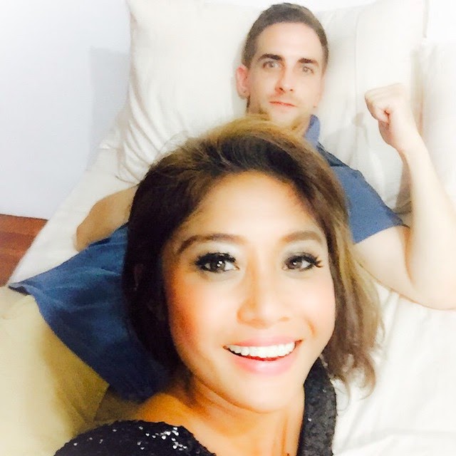 Blog dari Bumi: Melayu Bogel, Melayu 3gp, dan Koleksi Video Lucah