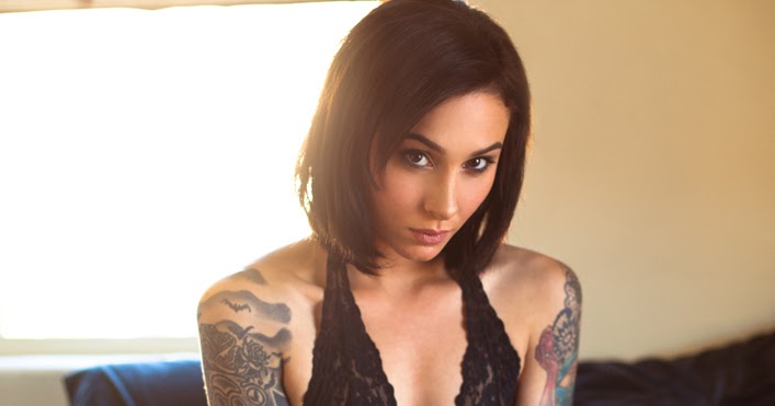 Kendall Leigh Neuner.