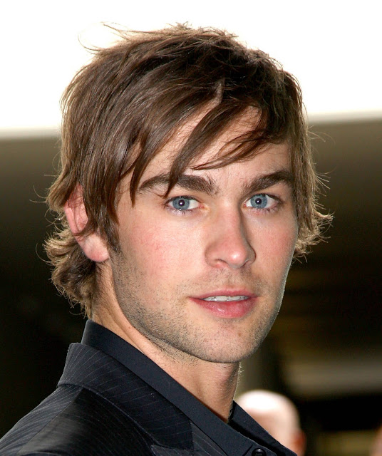 Men Hairstyles Men Hairstyles