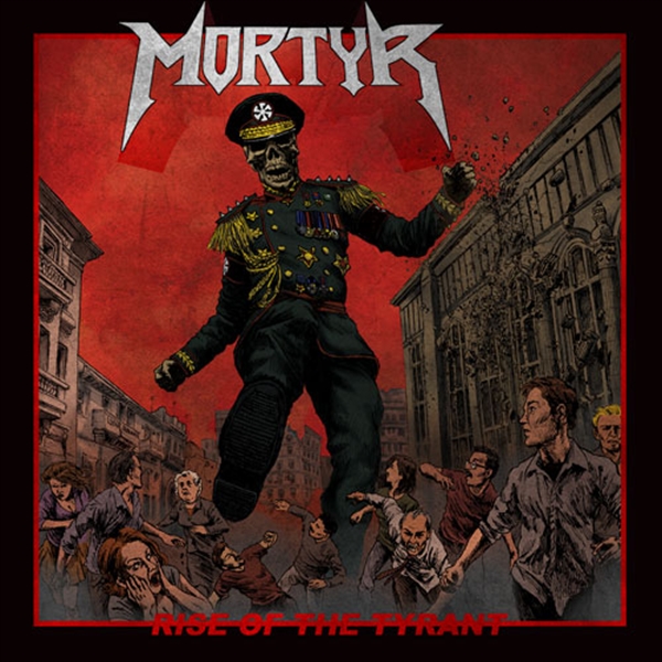 Mortyr+-+Rise+of+the+Tyrants.jpg