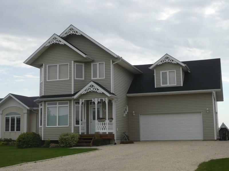 Modular Home Maple Leaf Modular Homes Nova Scotia