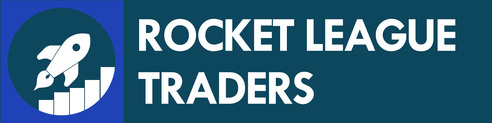 Rocket League Traders