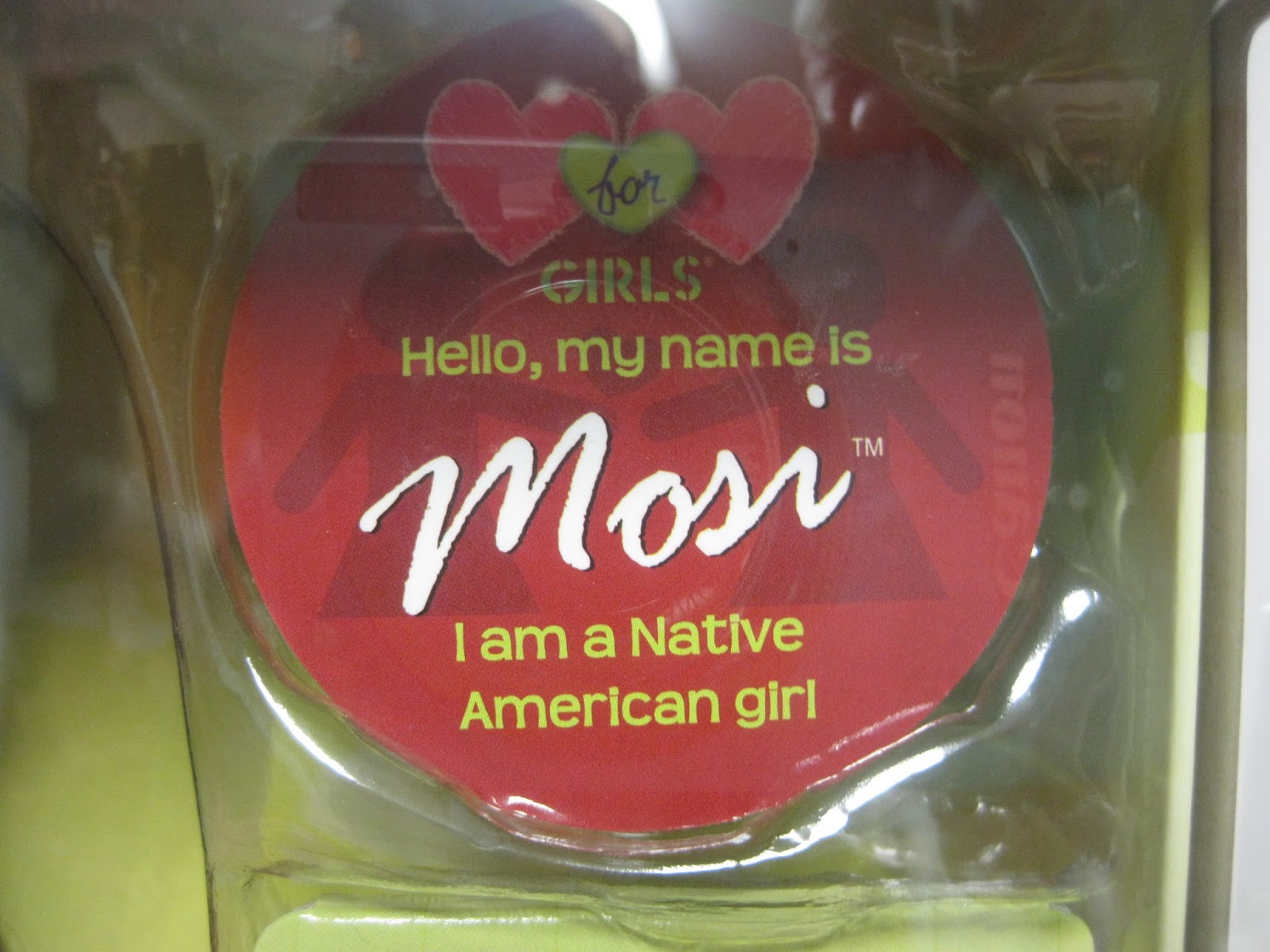 hearts for hearts mosi