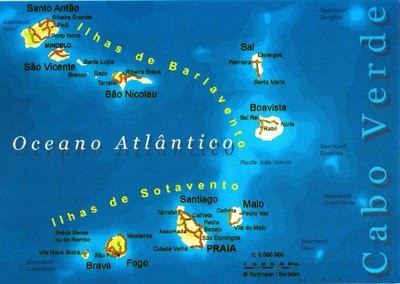 donde confluye la musica musica donde confluye la musica musica de cabo verde donde confluye la musica musica donde confluye la musica musica de cabo verde