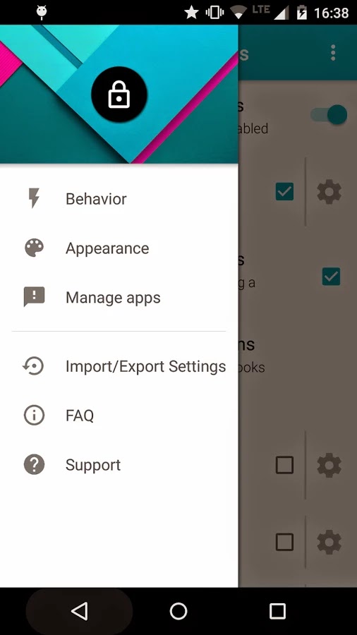 DynamicNotifications Premium v3.0 DynamicNotifications Premium v3.0