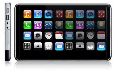 new iphone new iphone