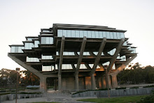 UCSD Library