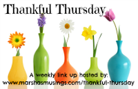 http://www.marshasmusings.com/thankful-thursday