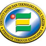 Jawatan Kosong di Institut Sains dan Teknologi Darul Takzim (INSTEDT) Jawatan Kosong di Institut Sains dan Teknologi Darul Takzim (INSTEDT)