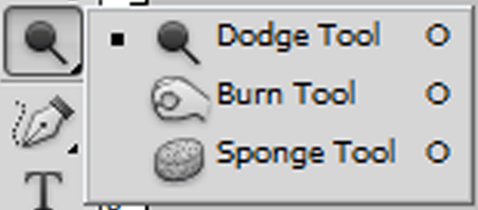 howto Tools and their uses