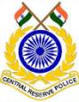 CRPF Recruitment 2013 CRPF Recruitment 2013 www.crpf.nic.in 815 Constable Jobs Download Application CRPF- has issue Latest Notification for Recruitment of CT (Technical/Tradesmen)
