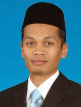 TIMBALAN SPEAKER DUN SELANGOR DARUL EHSAN