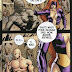 Marvel Comics May 4th 2011 Part 2