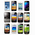 Daftar Harga Ponsel Samsung Terbaru Bulan Ini
