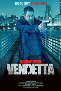 Hận Thù - Vendetta (2013) Vietsub Vendetta+(2013)_PhimVang.Org