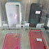 newtop cover per iphone 4S
