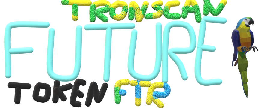 FUTURE FTR    troncan 