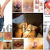 Jual Obat Wasir Online Bisa Dikirim Via TiKi/JNE thumbnail