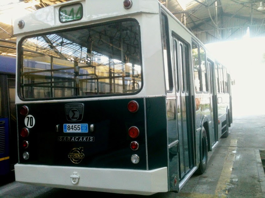 [Image: %CE%A604.JPG]